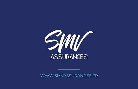 SMV Assurances